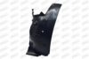 PRASCO RN3083613 Inner Wing Panel